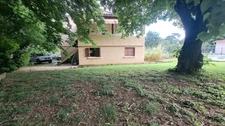 Maison viager LIBRE 7 pièces L'ISLE DE NOE (32)