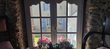 Belle demeure à vendre en nue-propriété GARDERES (65)