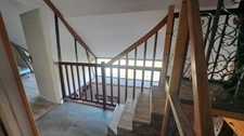 4-room barn in Bourg-de-Bigorre (65)