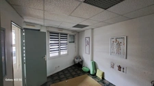 Local/bureau à vendre TARBES (65)
