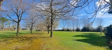 Belle demeure à vendre en nue-propriété GARDERES (65)
