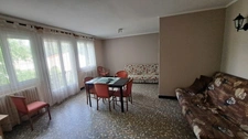 Maison 200m2 avec piscine