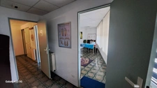 Local/bureau à vendre TARBES (65)