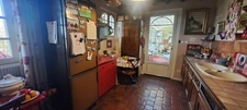 Belle demeure à vendre en nue-propriété GARDERES (65)