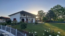 Maison viager à vendre occupé 5 pièces LE HOUGA (32)