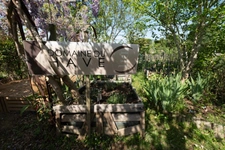 Charming "longère" property