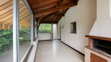 Maison 200m2 avec piscine