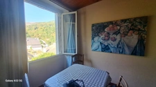 Maison viager à vendre 10 pièces GEDRE (65)