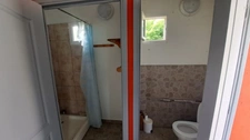 Maison viager LIBRE 7 pièces L'ISLE DE NOE (32)