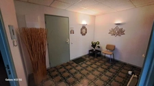 Local/bureau à vendre TARBES (65)