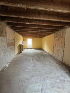  PLOMBIERES LES DIJON PLATEAU VIABILISE DE 41 M2