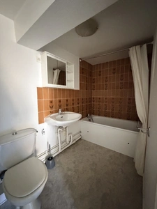 DIJON CENTRE APPARTEMENT DE TYPE T1 BIS DE 21.27 M2