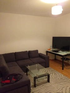 DIJON CHARMANT T2 DE 45 M2 