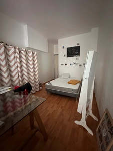 DIJON CŒUR DE VILLE TRÈS BEAU T2 EN DUPLEX DE 44 M2