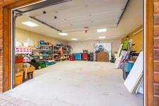 PROPRIETE ARC SUR TILLE DE 594 M2 SUR TERRAIN DE 2411 M2