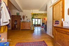RENEVE SUPERBE CORPS DE FERME RENOVE SUR PARCELLE DE 3691 M2