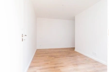 DIJON DARCY GARE  LOFT DE 95.40 M2 CARREZ ET 123 M2 AU SOL 