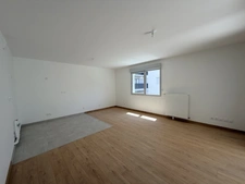 DIJON RESIDENCE PARC DRAPEAU TRES BEAU T3 NEUF DE 62.56 M2 AVEC TERRASSE