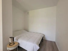 DIJON CENTRE TRES BEL APPARTEMENT DE TYPE 1 BIS DE 35.79 M2 RENOVE