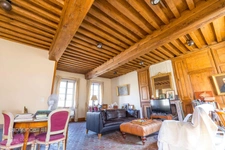 MAISON DE CARACTERE DANS LE CENTRE HISTORIQUE DE BEAUNE