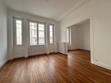 DIJON VICTOR HUGO/MONTCHAPET APPARTEMENT SUPERBEMENT RÉNOVÉ DE 88,45 m2