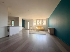 DIJON QUARTIER PARC TRES JOLI T3 DE 62 M2