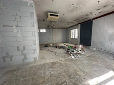 DIJON CENTRE RUE MILLOTET LOCAL DE 70 M2