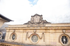 DIJON COEUR DE VILLE T3 AU 3 EME ET DERNIER ETAGE