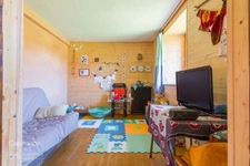RENEVE SUPERBE CORPS DE FERME RENOVE SUR PARCELLE DE 3691 M2