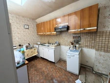 PLOMBIERES LES DIJON MAISON DE VILLAGE AVEC DEUX APPARTEMENTS