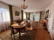 ARCELOT SUR GRAND TERRAIN DE 3010 M2 MAISON DE 107 M2