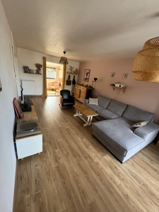QUETIGNY AU CALME CHARMANTE MAISON DE TYPE 4