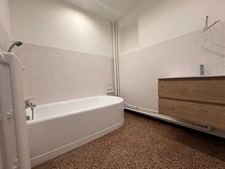 DIJON VICTOR HUGO/MONTCHAPET APPARTEMENT SUPERBEMENT RÉNOVÉ DE 88,45 m2