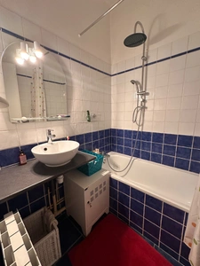 DIJON CŒUR DE VILLE TRÈS BEAU T2 EN DUPLEX DE 44 M2