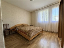 QUARTIER BOURROCHES SUR BEAU TERRAIN DE 412 M2 MAISON D'HABITATION DE 3 PIECES