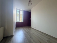 DIJON QUARTIER PARC TRES JOLI T3 DE 62 M2