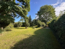 ARCELOT SUR GRAND TERRAIN DE 3010 M2 MAISON DE 107 M2