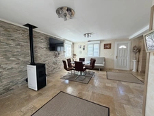 IZEURE, MAISON T3 SUR GRAND TERRIN DE 926 M2