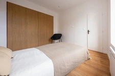 DIJON CENTRE SUPER APPARTEMENT DE TYPE 2 RENOVE