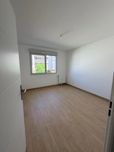 DIJON RESIDENCE PARC DRAPEAU TRES BEAU T3 NEUF DE 62.56 M2 AVEC TERRASSE