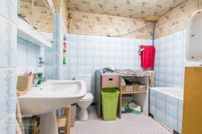RENEVE SUPERBE CORPS DE FERME RENOVE SUR PARCELLE DE 3691 M2