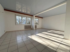 QUETIGNY TYPE 4 DE 89.75 M2 EN TRES BON ETAT