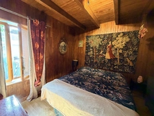 PONCEY LES ATHEE CHARMANTE MAISON ANCIENNE