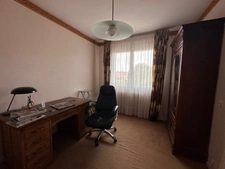 ARCELOT SUR GRAND TERRAIN DE 3010 M2 MAISON DE 107 M2