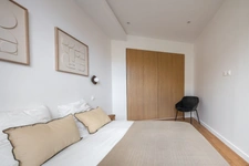 DIJON CENTRE SUPER APPARTEMENT DE TYPE 2 RENOVE