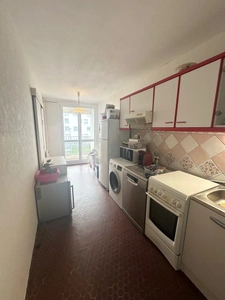 DIJON FONTAINE D OUCHE T4 DE 81 M2 