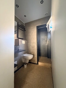 DIJON QUARTIER PARC TRES JOLI T3 DE 62 M2