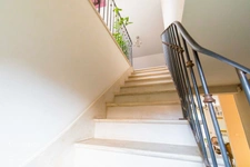 BELLEFOND SUR SON SUPERBE TERRAIN DE 731 M2 MAISON 6 PIECES DE 166 M2