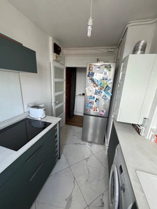 DIJON QUARTIER JOUVENCE APPARTEMENT DE TYPE 4 DE 64 M2