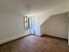 DIJON PROCHE FACS T2 DE 31 M2